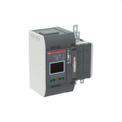 ABB Stotz-Kontakt Umschalter automat. TruONE 1pol+N 200A...