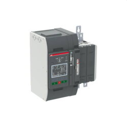 ABB Stotz-Kontakt Umschalter automat. TruONE 1pol+N 250A...