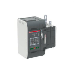 ABB Stotz-Kontakt Umschalter automat. TruONE 1pol+N 250A...