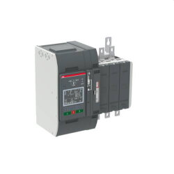ABB Stotz-Kontakt Umschalter automat. TruONE 3polig 250A...