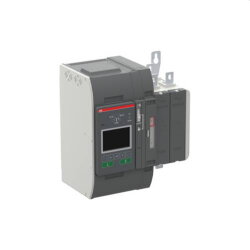 ABB Stotz-Kontakt Umschalter automat. TruONE 2polig 160A...