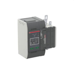 ABB Stotz-Kontakt Umschalter automat. TruONE 2polig 200A...