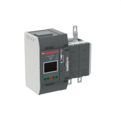ABB Stotz-Kontakt Umschalter automat. TruONE 2polig 260A...