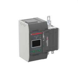 ABB Stotz-Kontakt Umschalter automat. TruONE 2polig 60A...