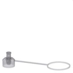 Siemens Staubschutzkappe für...