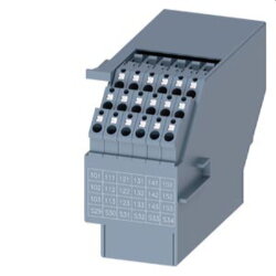 Siemens Positionsmeldeschalter PSS 400V AC 3VW9011-0AH11