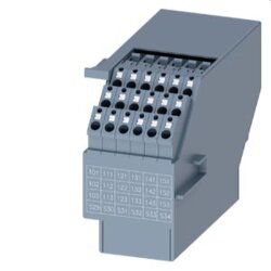 Siemens Positionsmeldeschalter PSS digital 24V DC...