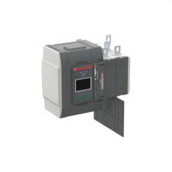 ABB Stotz-Kontakt Umschalter automat. TruONE 2polig 400A...