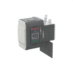 ABB Stotz-Kontakt Umschalter automat. TruONE 2polig 600A...