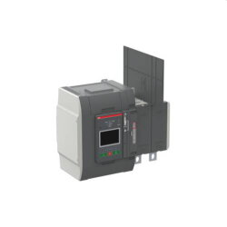 ABB Stotz-Kontakt Umschalter automat. TruONE 2polig 400A...