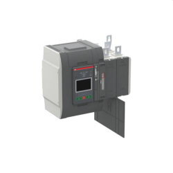ABB Stotz-Kontakt Umschalter automat. TruONE 2polig 400A...