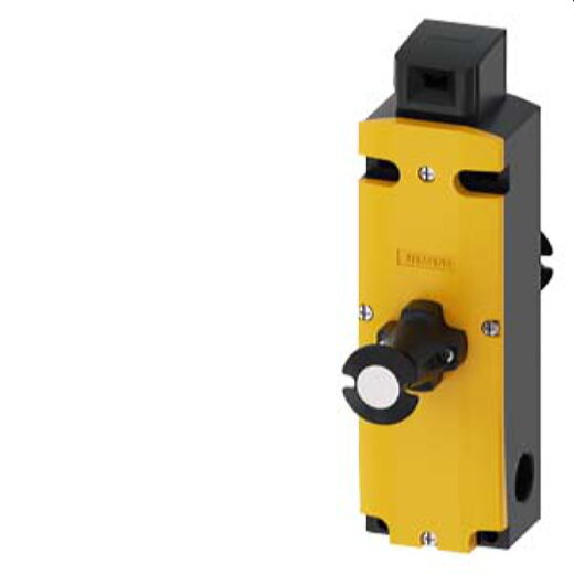 Siemens Sicherheitspositionsschalter Zuhaltekr. 1300N 3SE5322-0SL21-1AJ0