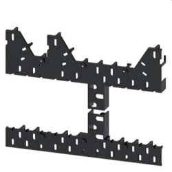 Siemens Kabelkäfig für Leistungsschalter...