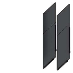 Siemens Phasentrennwand für 3VA1 100/160 3VA9152-0WA00