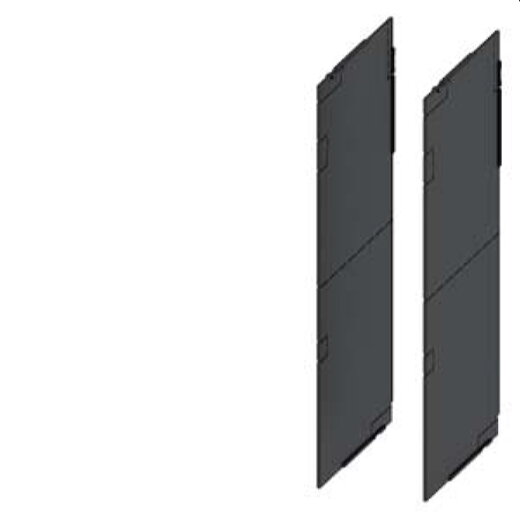 Siemens Phasentrennwand für 3VA2 3VA9482-0WA00
