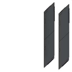 Siemens Phasentrennwand für 3VA2 3VA9482-0WA00