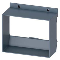 Siemens Türdurchführung für...