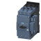 Siemens Leistungsschalter S3 Motorschutz Class 10 100kA 3RV2142-4KA10