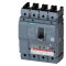 Siemens Leistungsschalter 3VA6 65kA 480V LIG 250A 3VA6225-6HM41-2AA0