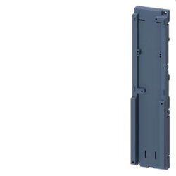 Siemens Hutschienenadapter S3 für Leistungsschalter...