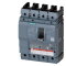 Siemens Leistungsschalter 3VA6 100kA 480V LI 40A 3VA6140-7HL41-0AA0
