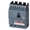 Siemens Leistungsschalter 3VA6 150kA 480V LSI 150A 3VA6115-8HN41-0AA0