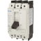 EATON Electric Leistungsschalter NS2-250-NA 3polig 250A