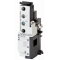 EATON Electric Spezialauslöser NZM2/3-XUV