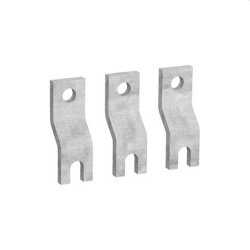 ABB Stotz-Kontakt Stern-Dreieck-Verbindersatz BEY96-4...