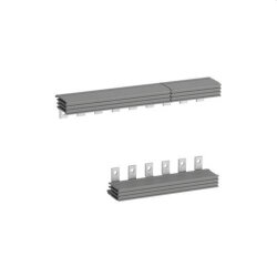 ABB Stotz-Kontakt Stern-Dreieck-Verbindersatz BEY140-4...