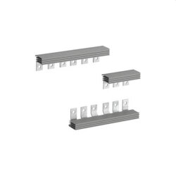 ABB Stotz-Kontakt Stern-Dreieck-Verbindersatz BEY370-4...
