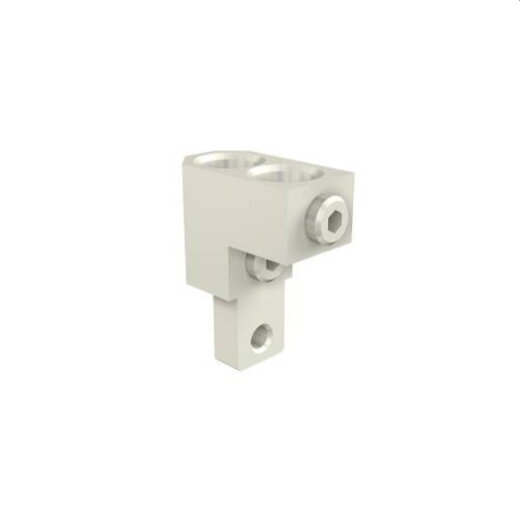 ABB Stotz-Kontakt Anschluss KIT FC CUAL 2X35.. 1SDA067177R0001