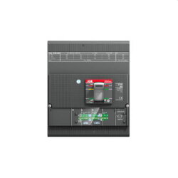 ABB Stotz-Kontakt Leistungsschalter XT4H 250 EKIP LSI...