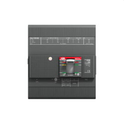ABB Stotz-Kontakt Leistungsschalter XT3S 250 TMG 250-7...