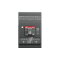 ABB Stotz-Kontakt Leistungsschalter XT4L 160 TMD 25-30 1SDA068367R0001
