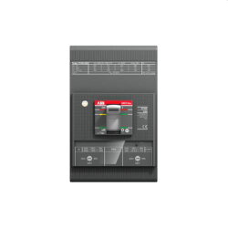 ABB Stotz-Kontakt Leistungsschalter XT4L 160 TMD 32-32...