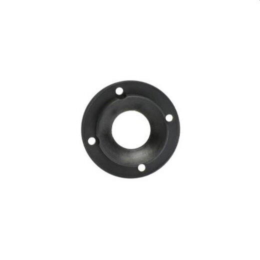 ABB Stotz-Kontakt Wellenführung OHZX10 für Griff 1SCA022661R3610