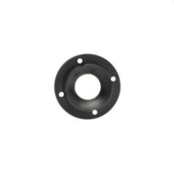 ABB Stotz-Kontakt Wellenführung OHZX10 für...