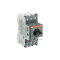 ABB Stotz-Kontakt Motorschutzschalter MO132-16 1SAM360000R1011