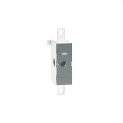 ABB Stotz-Kontakt Neutralpol OXN400 1SCA022770R3060