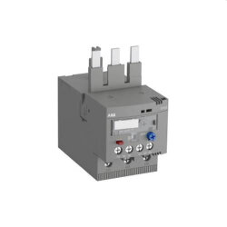 ABB Stotz-Kontakt thermisches Überlastrelais TF65-40...