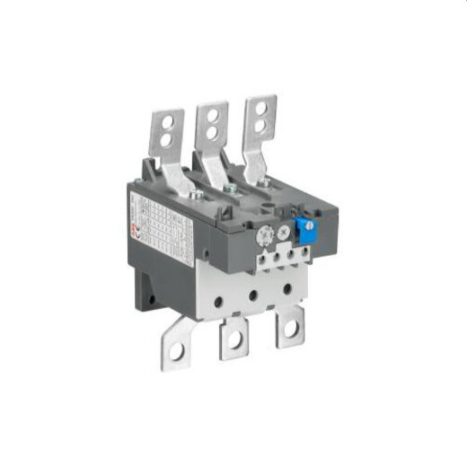 ABB Stotz-Kontakt thermisches Überlastrelais TA200DU-90-V1000 1SAZ421301R1001
