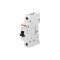 ABB Stotz-Kontakt Leitungsschutzschalter S201M-C13UC C13A 1polig 10kA 2CDS271061R0134
