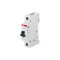 ABB Stotz-Kontakt Leitungsschutzschalter S201M-K1 K1A 1polig 10kA 2CDS271001R0217