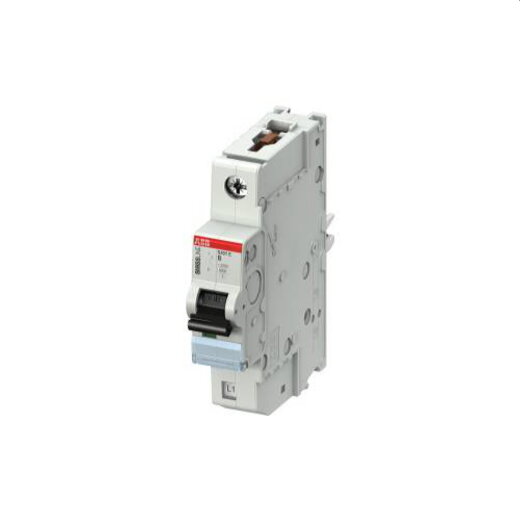 ABB Stotz-Kontakt Leitungsschutzschalter S401E-B32 B32A 1polig 6kA 2CCS551001R0325