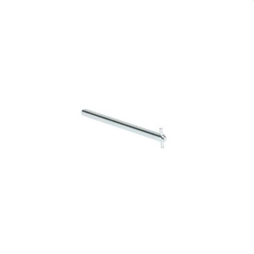 ABB Stotz-Kontakt Welle OXP6X161 WELLE 1SCA022067R1760