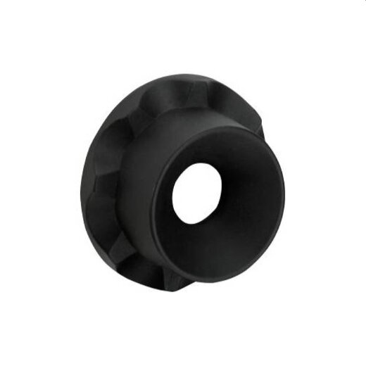 ABB Stotz-Kontakt Wellenführungsring MSH-AR 1SAM201920R1000