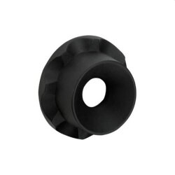 ABB Stotz-Kontakt Wellenführungsring MSH-AR...