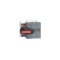 ABB Stotz-Kontakt Lasttrennschalter OS160GD03P 1SCA115399R1001