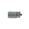ABB Stotz-Kontakt Lasttrennschalter OS160GDS40N2K 1SCA115939R1001